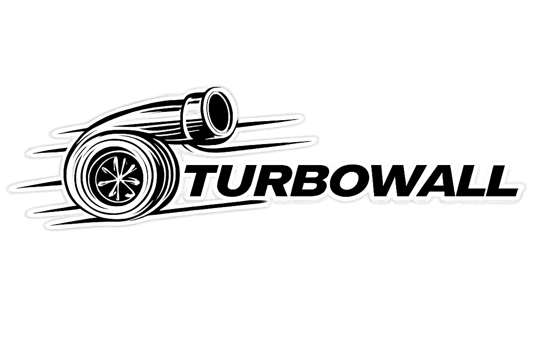 TurboWall